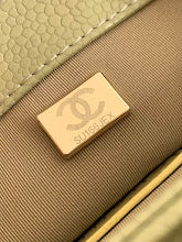 new-elite-designer-bags-nm6022