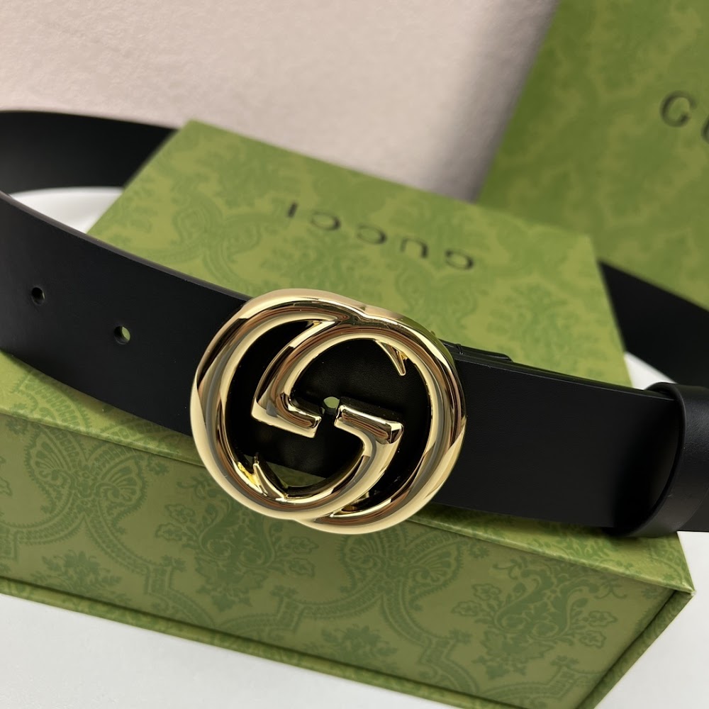 Ezyycart Bags Guccin Luxury Belt --105647