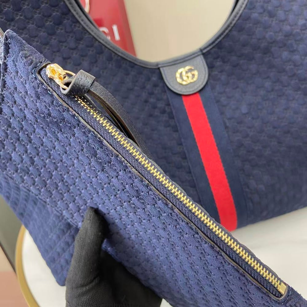 Ezyycart Bags Guccin Luxury Bag --95230