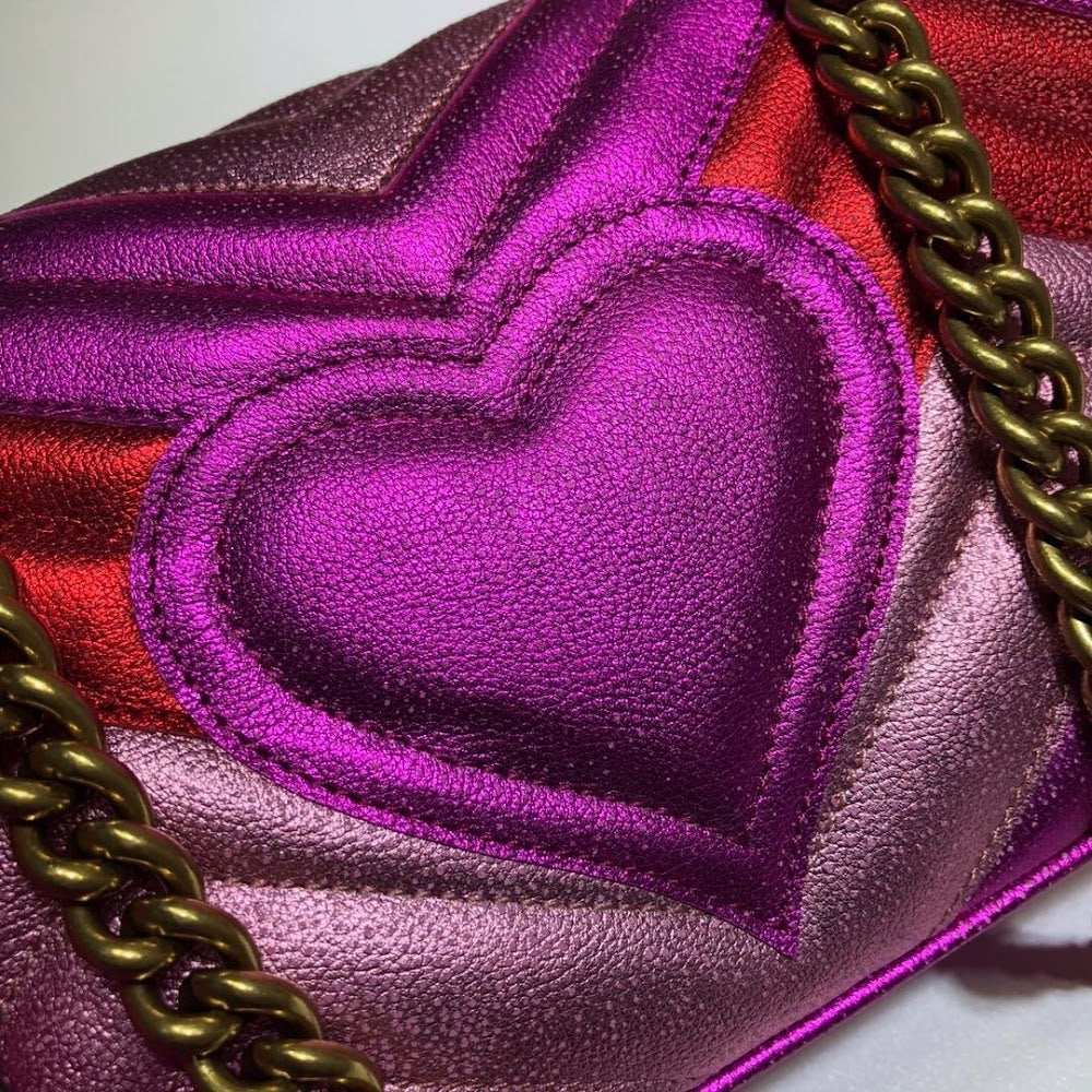 new-luxury-designer-bags-nm17708
