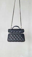 new-luxury-designer-bags-nm6030