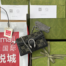 new-elite-designer-bags-nm8388
