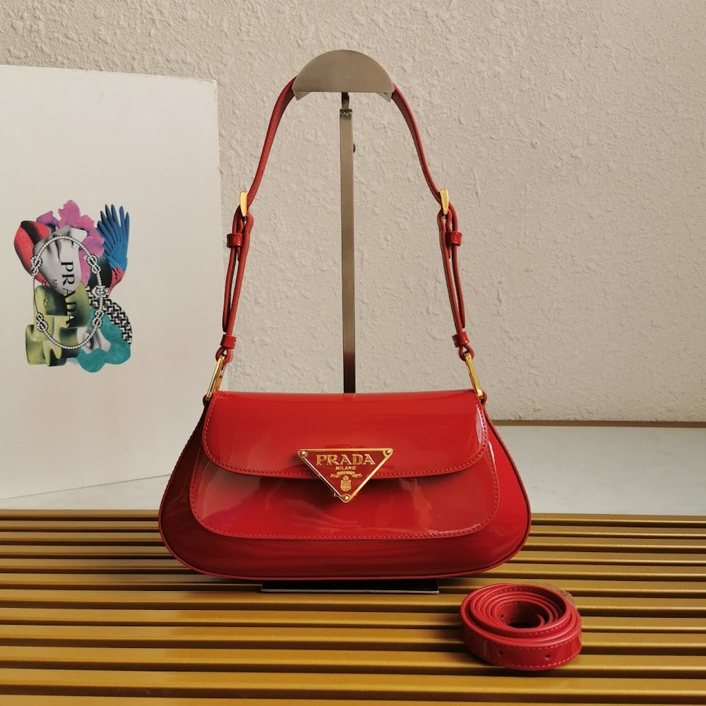 Ezyycart Bags Pradn Luxury Bag --102247