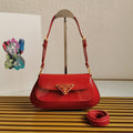 Ezyycart Bags Pradn Luxury Bag --102247