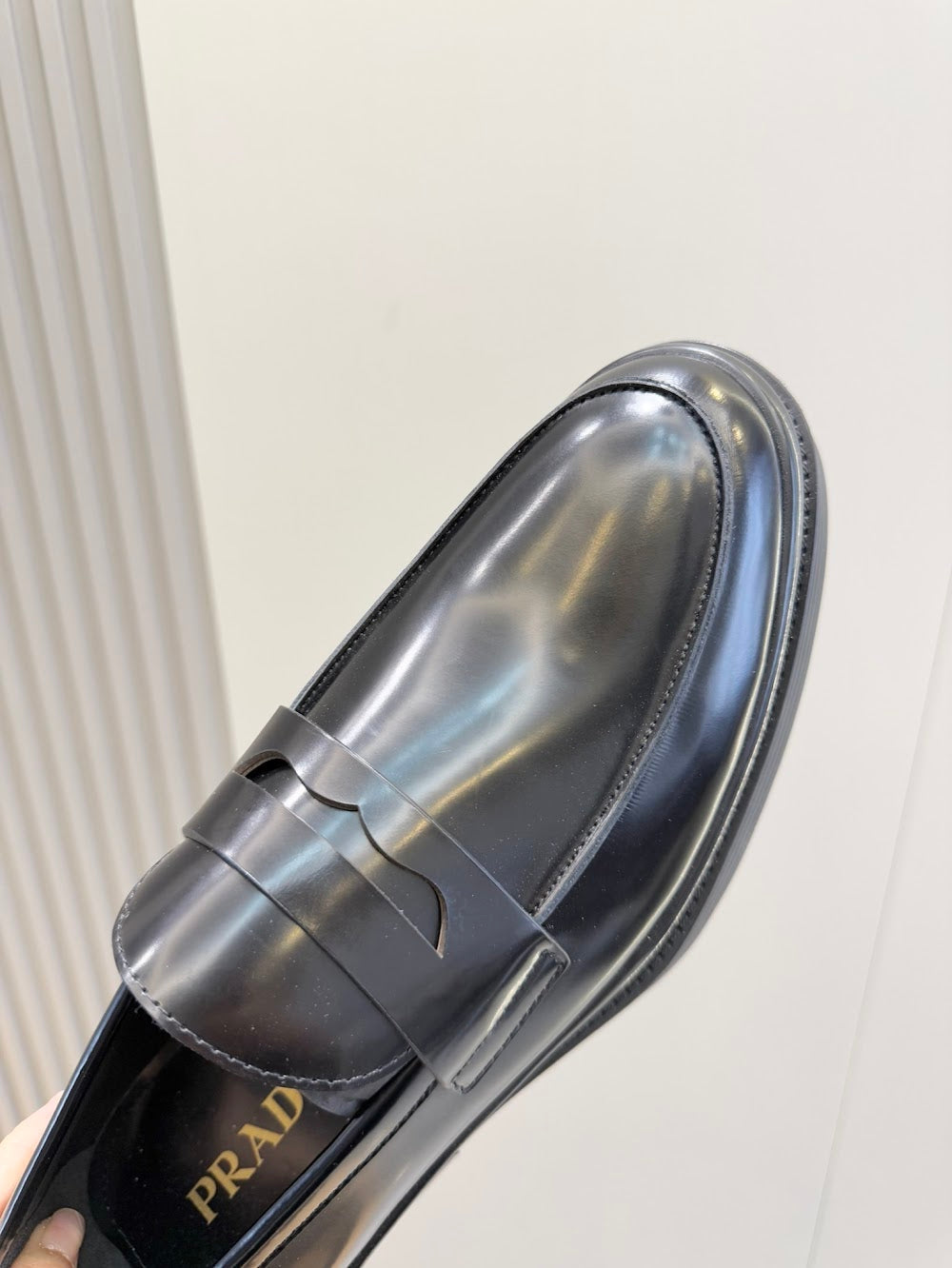 Ezyycart Bags Prada Luxury Heels --53465