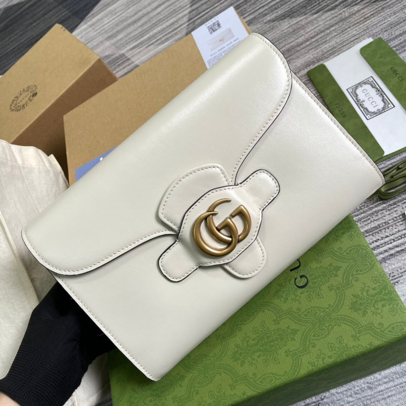 new-luxury-designer-bags-nm18627