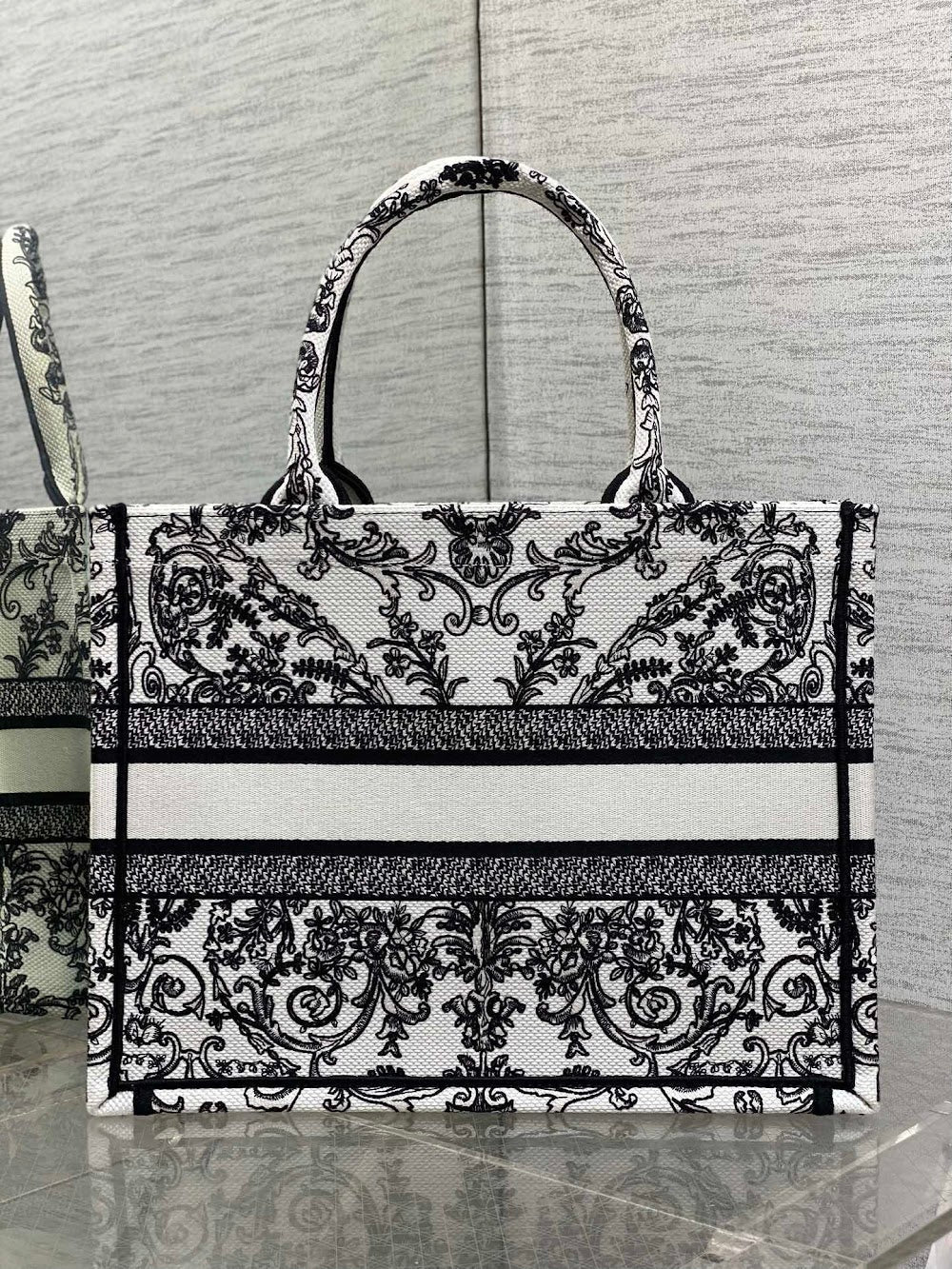 Ezyycart Bags Diorn Luxury Bag --115458