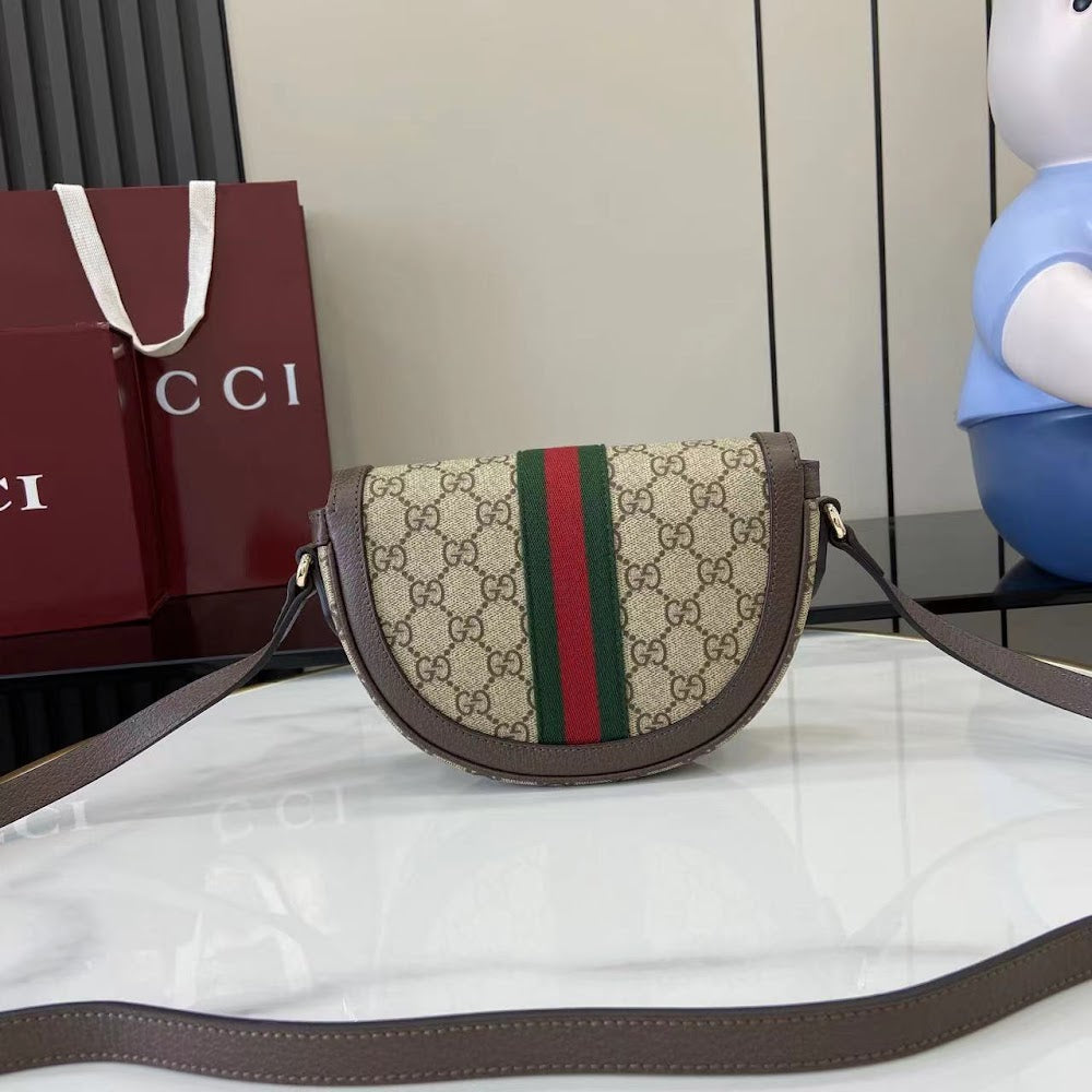 Ezyycart Bags Guccin Luxury Bag --94599