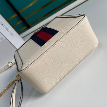 new-designer-premium-bags-nm8623