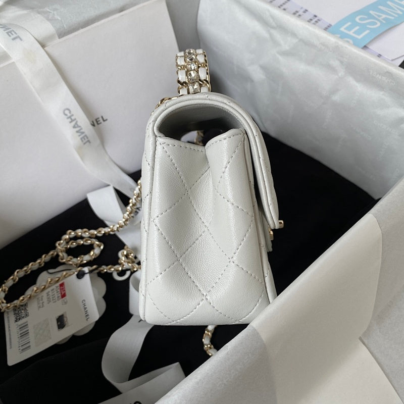 new-luxury-designer-bags-nm9379