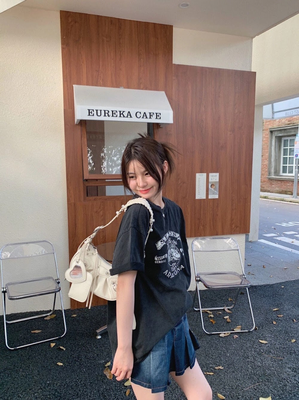 Ezyycart Bags Balenciaga Luxury Bag --111164