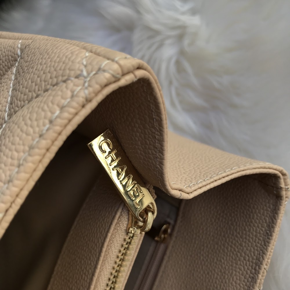 new-designer-premium-bags-nm19919