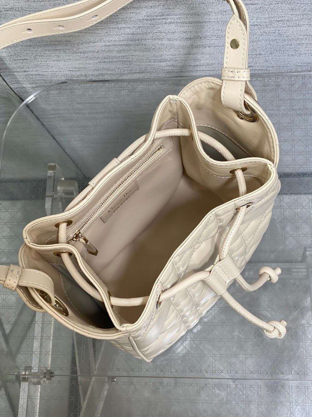 new-designer-premium-bags-nm16655