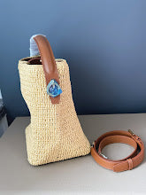 Ezyycart Bags new-designer-premium-bags-nm3437