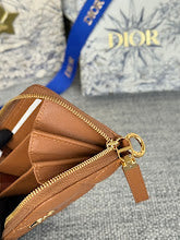 new-designer-premium-bags-nm7469