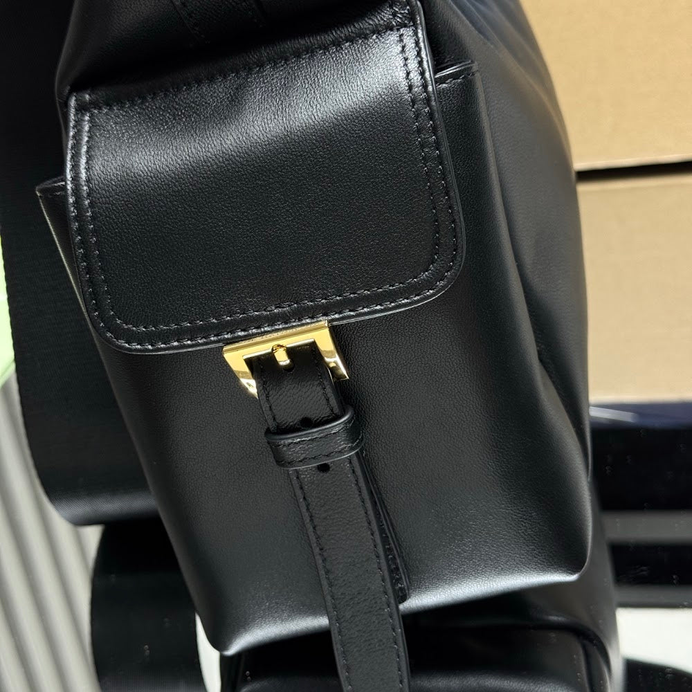 Ezyycart Bags pradn Luxury Bag --75196