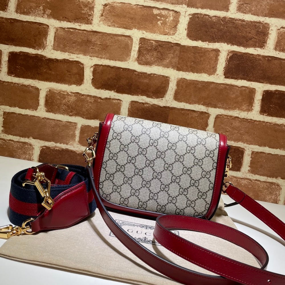 new-designer-premium-bags-nm17886