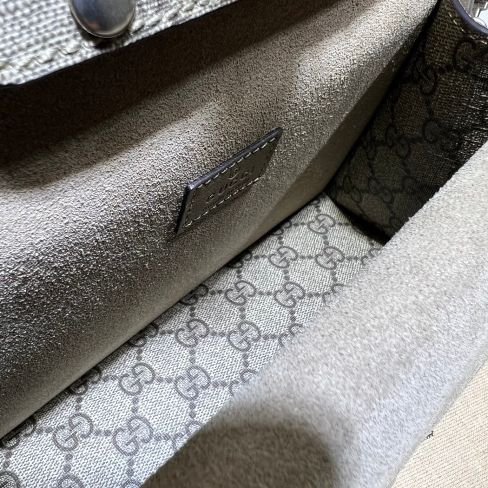 Ezyycart Bags Guccin Luxury Bag --94899