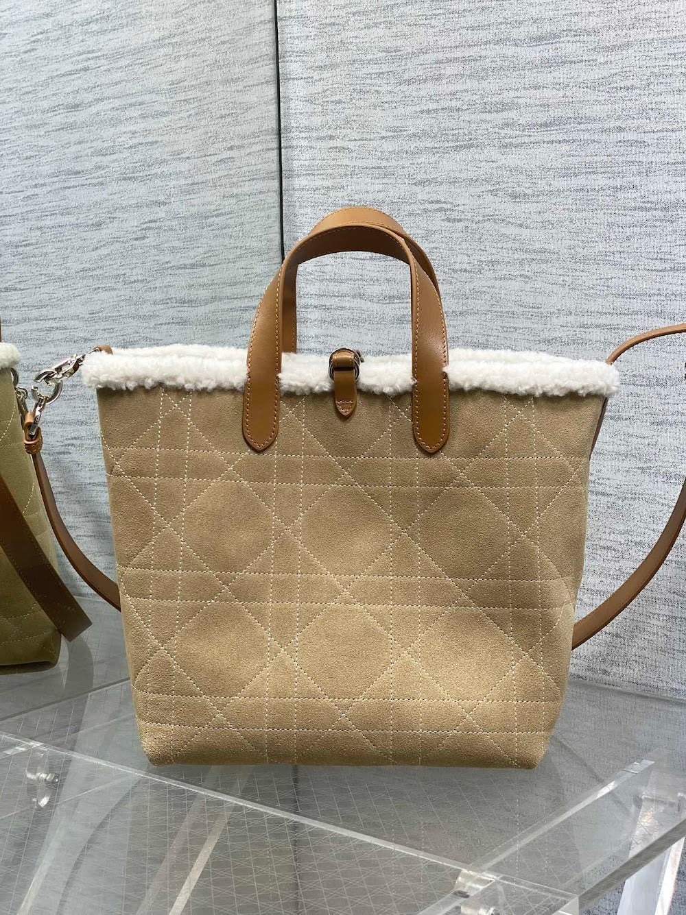 Ezyycart Bags Diorn Luxury Bag --115343