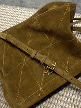 Ezyycart Bags new-luxury-designer-bags-nm3749