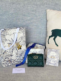 Ezyycart Bags Diorn Luxury Bag --115135