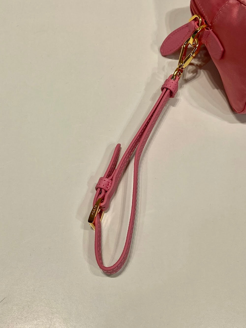 Ezyycart Bags Prada Luxury Bag --54564