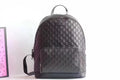 new-luxury-designer-bags-nm17990