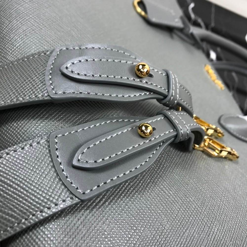 Ezyycart Bags pradn Luxury Bag --74878