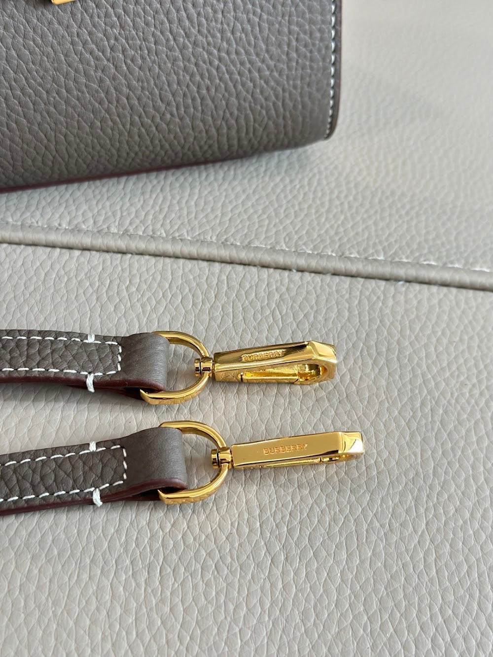 Ezyycart Bags Burberryn Luxury Bag --91694