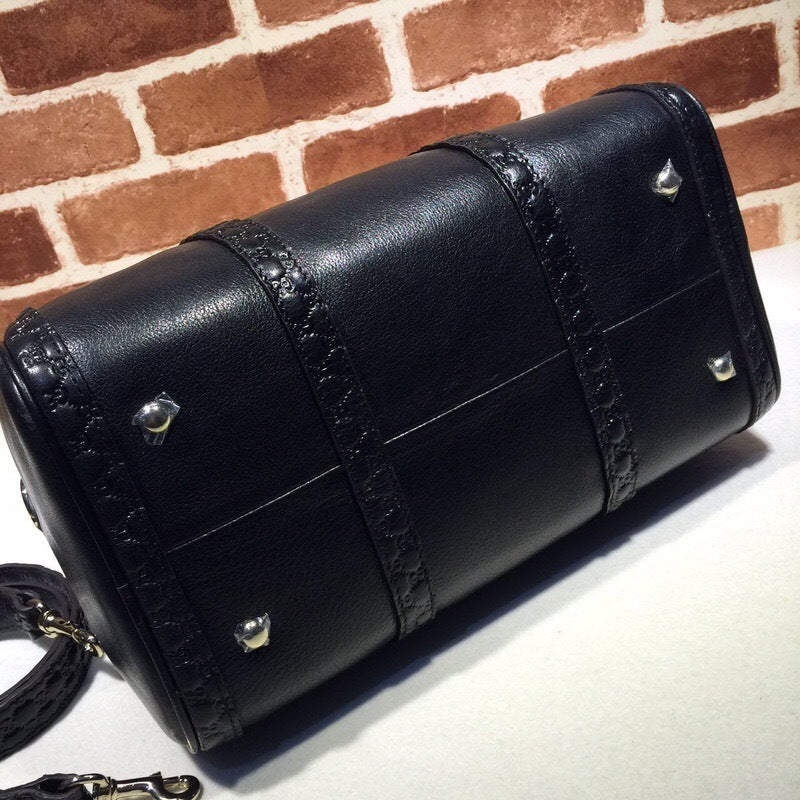 new-luxury-designer-bags-nm18003