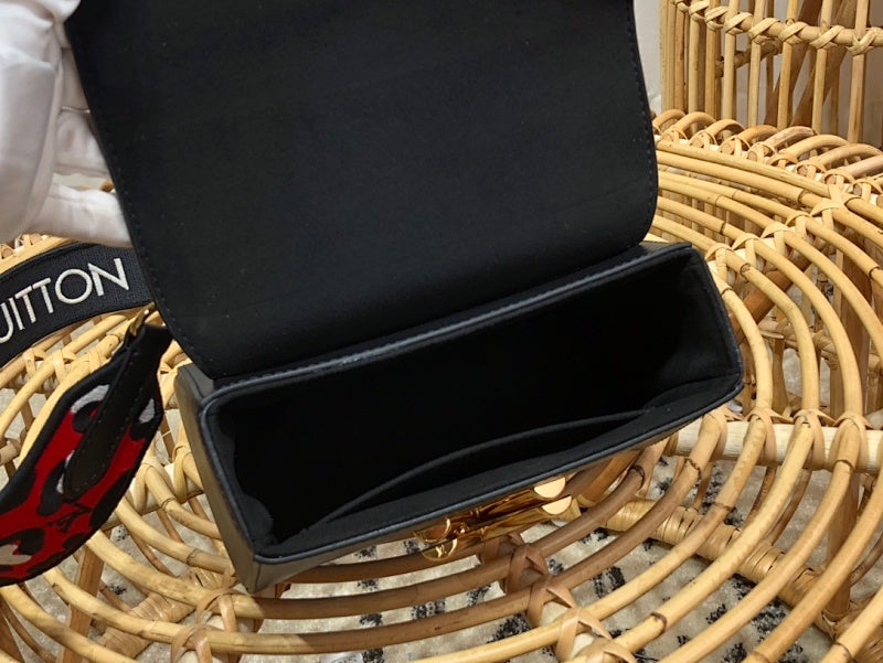 Ezyycart Bags ln Luxury Bag --60336