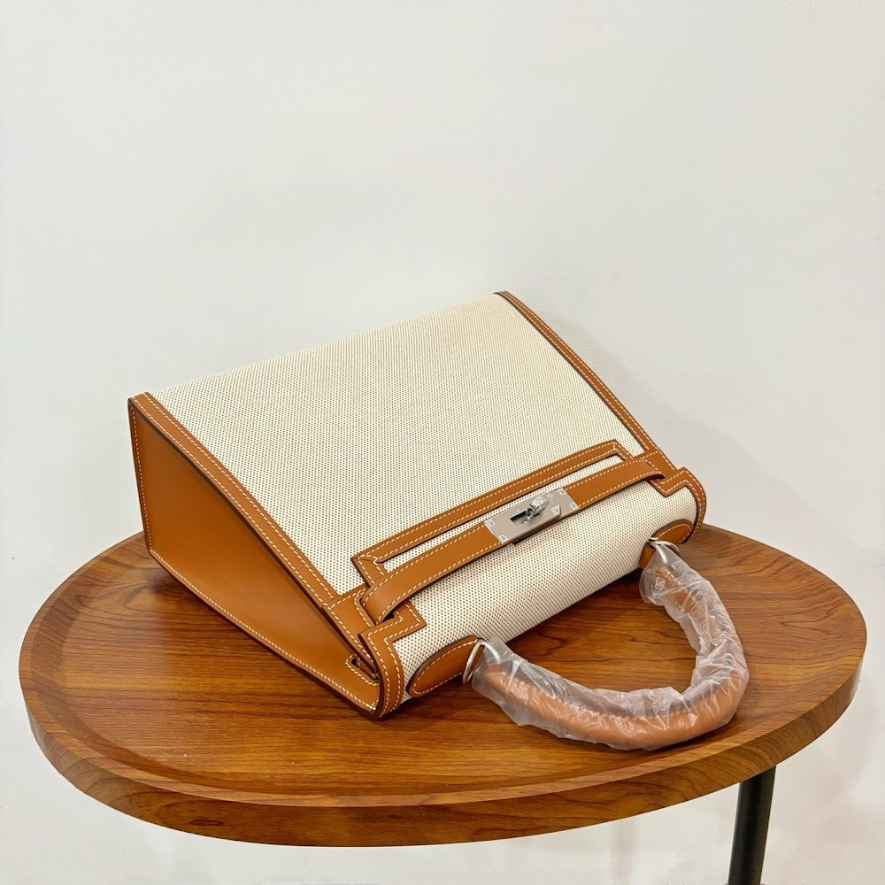 Anum Bags Hermesn Luxury Bag --118611