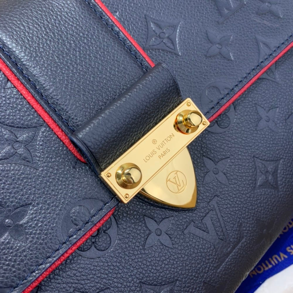 Anum Bags ln Luxury Bag --56014