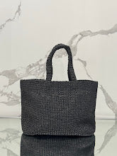 Ezyycart Bags new-luxury-designer-bags-nm2100