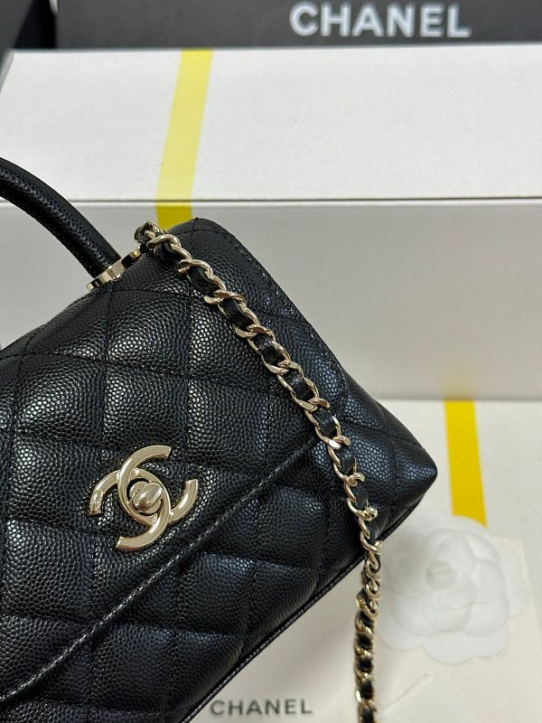 new-luxury-designer-bags-nm9553