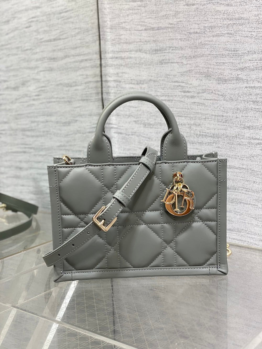 new-luxury-designer-bags-nm15856