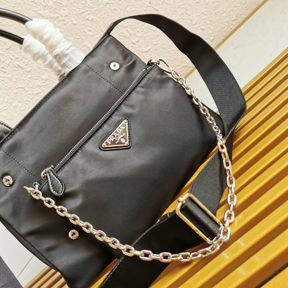 Ezyycart Bags pradn Luxury Bag --74676