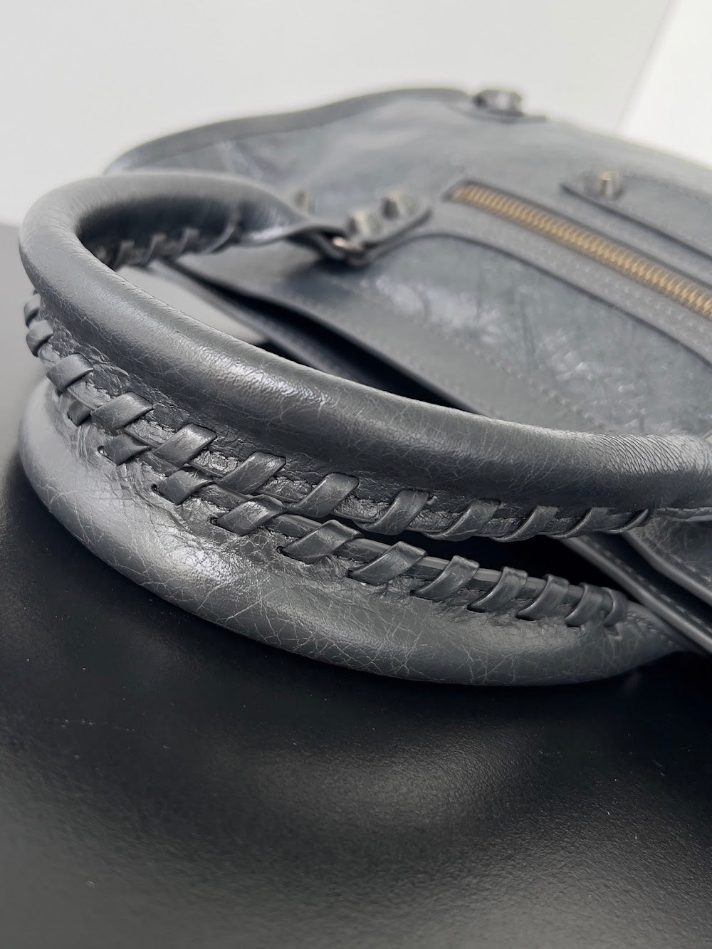 Ezyycart Bags Balenciaga Luxury Bag --110642