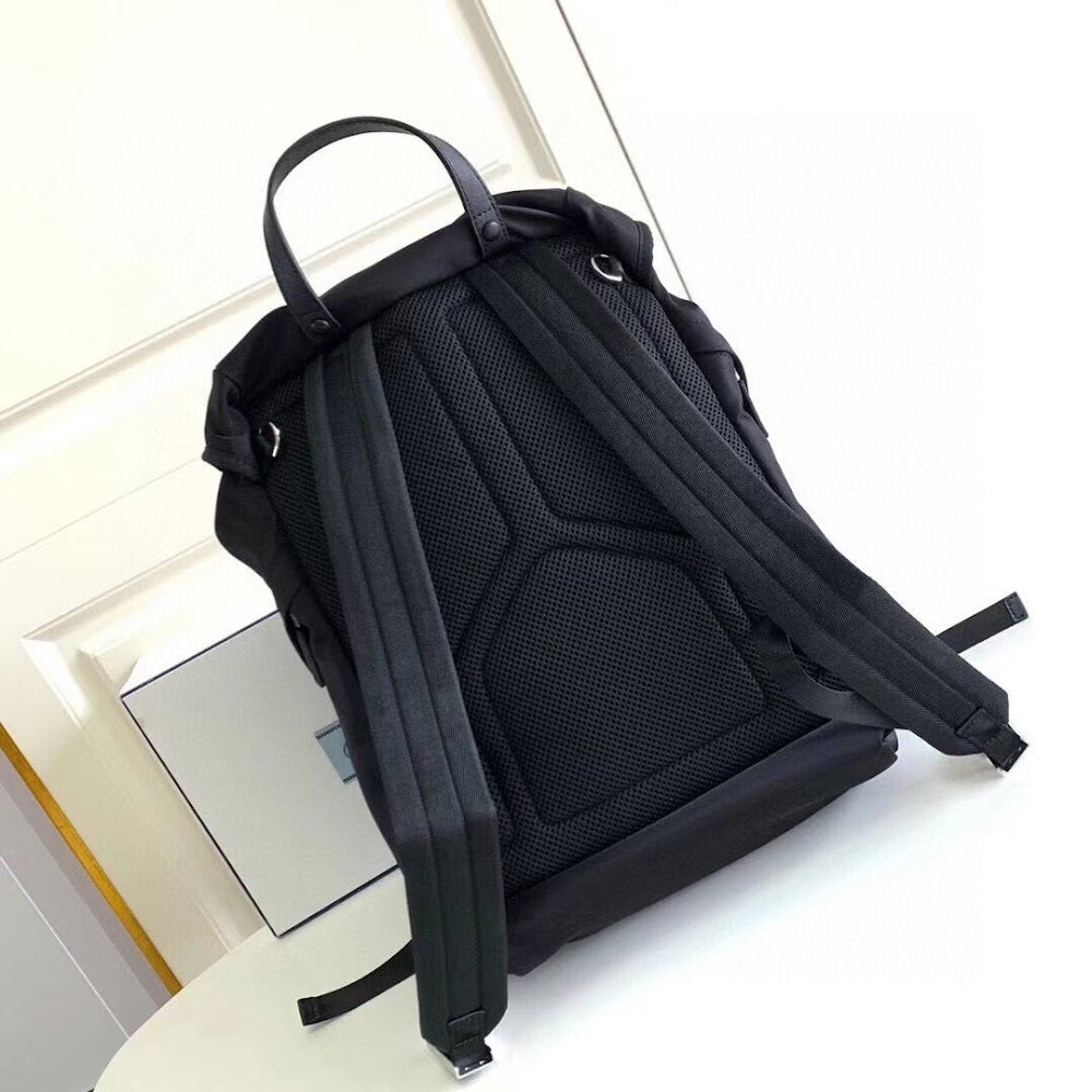 Ezyycart Bags pradn Luxury Bag --73395