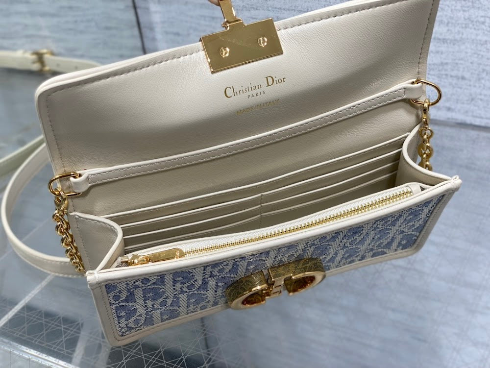 Ezyycart Bags Diorn Luxury Bag --115040