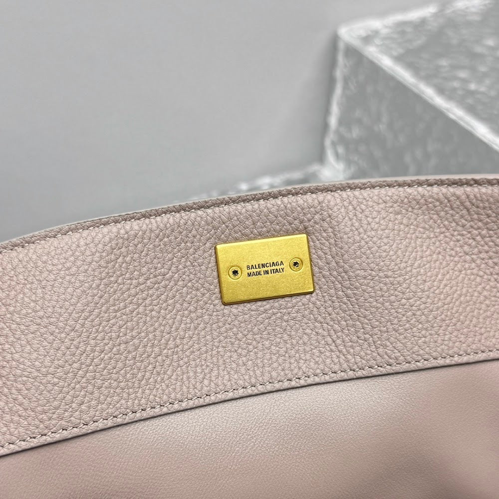 Ezyycart Bags Balenciaga Luxury Bag --110912