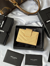 Ezyycart Bags new-luxury-designer-bags-nm3717