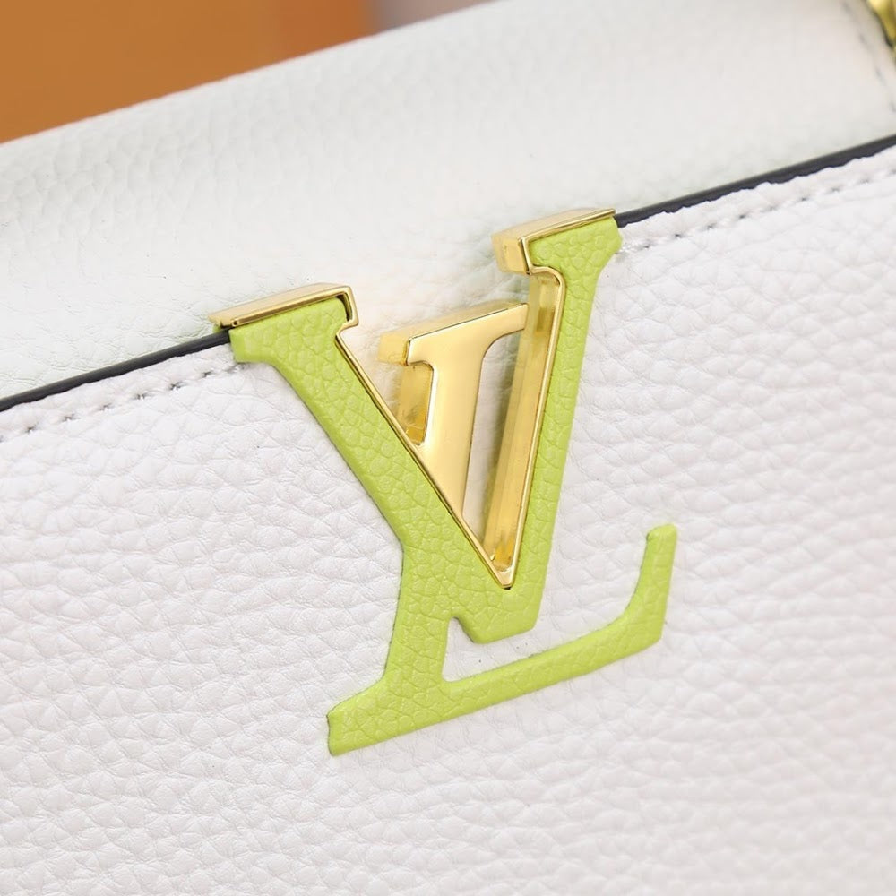 Anum Bags LVn Luxury Bag --80350