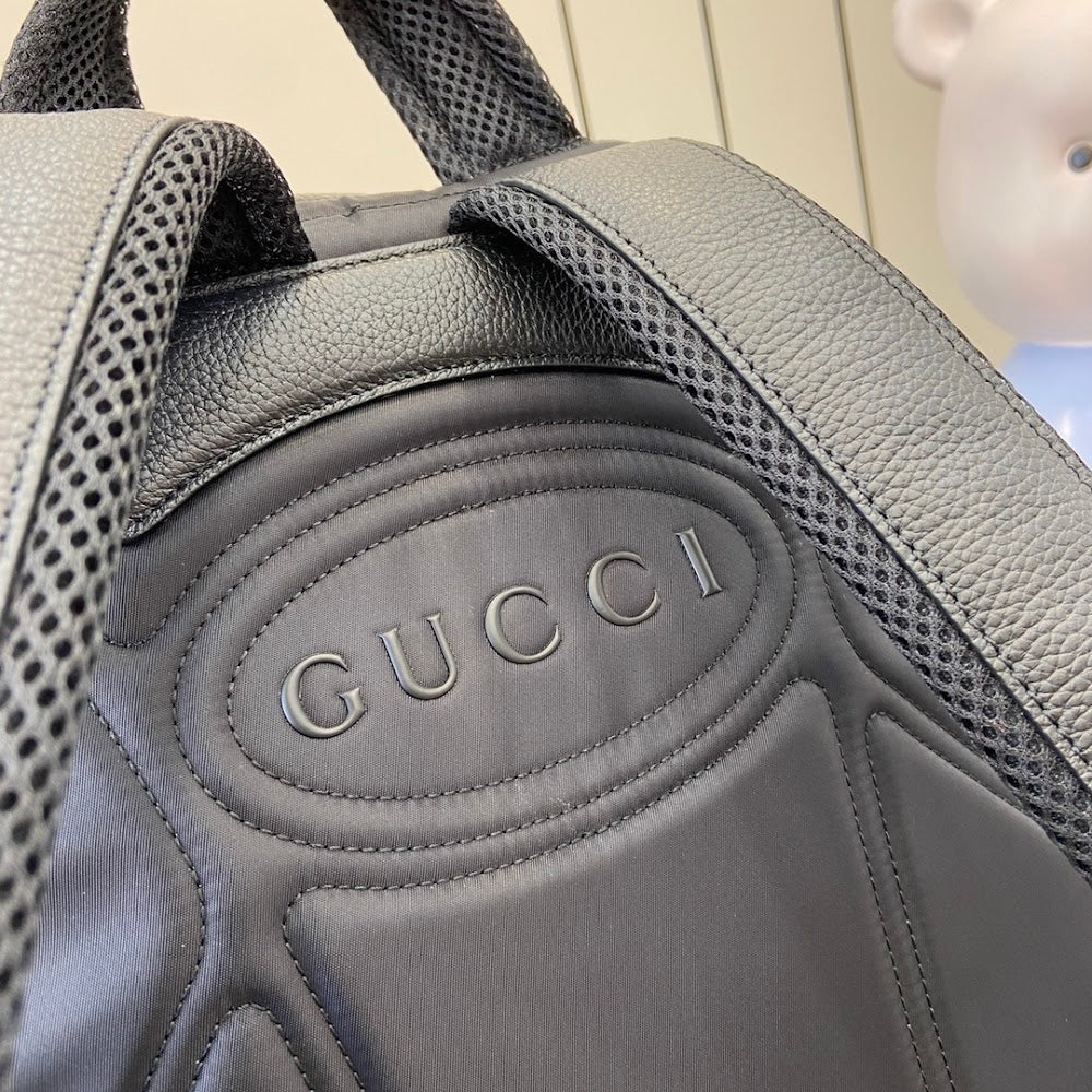 Ezyycart Bags Guccin Luxury Bag --94367
