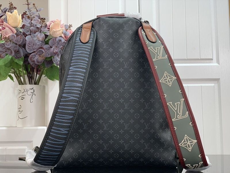 Anum Bags ln Luxury Bag --59071