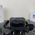 Ezyycart Bags pradn Luxury Bag --74725