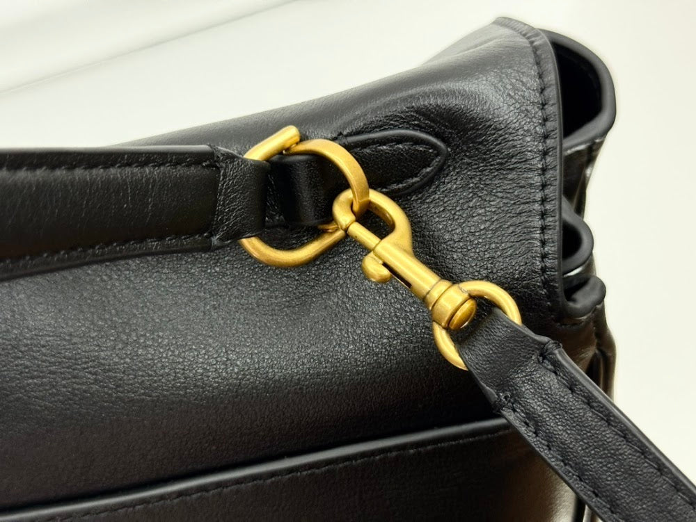 Ezyycart Bags new-luxury-designer-bags-nm10903