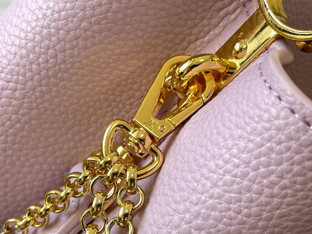 Anum Bags LVn Luxury Bag --78719