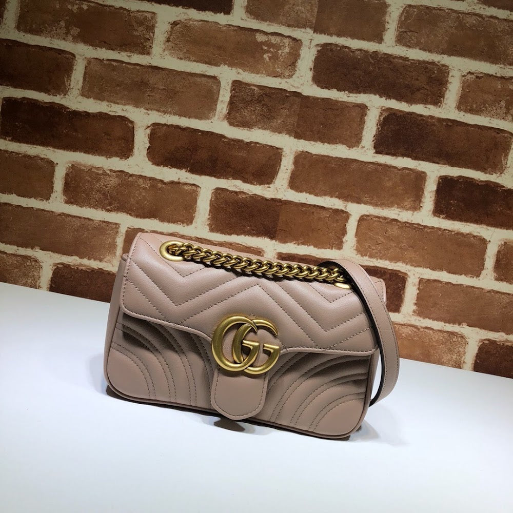 new-designer-premium-bags-nm17701