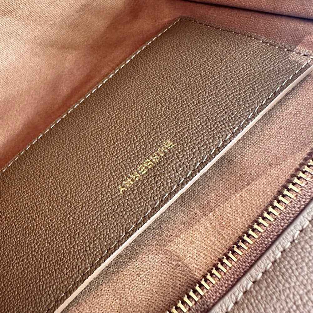 Ezyycart Bags Burberryn Luxury Bag --92055